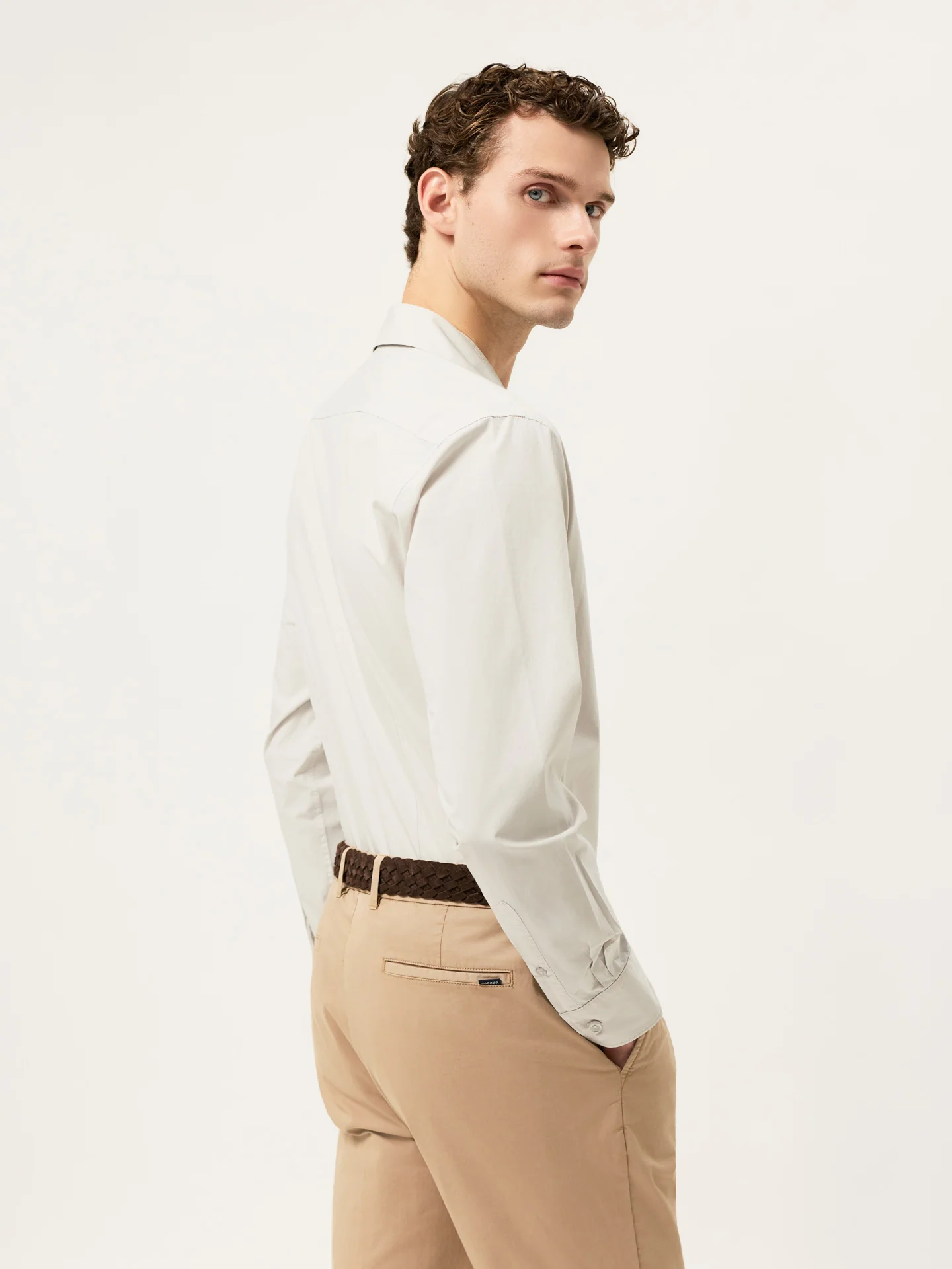 Product image 39
