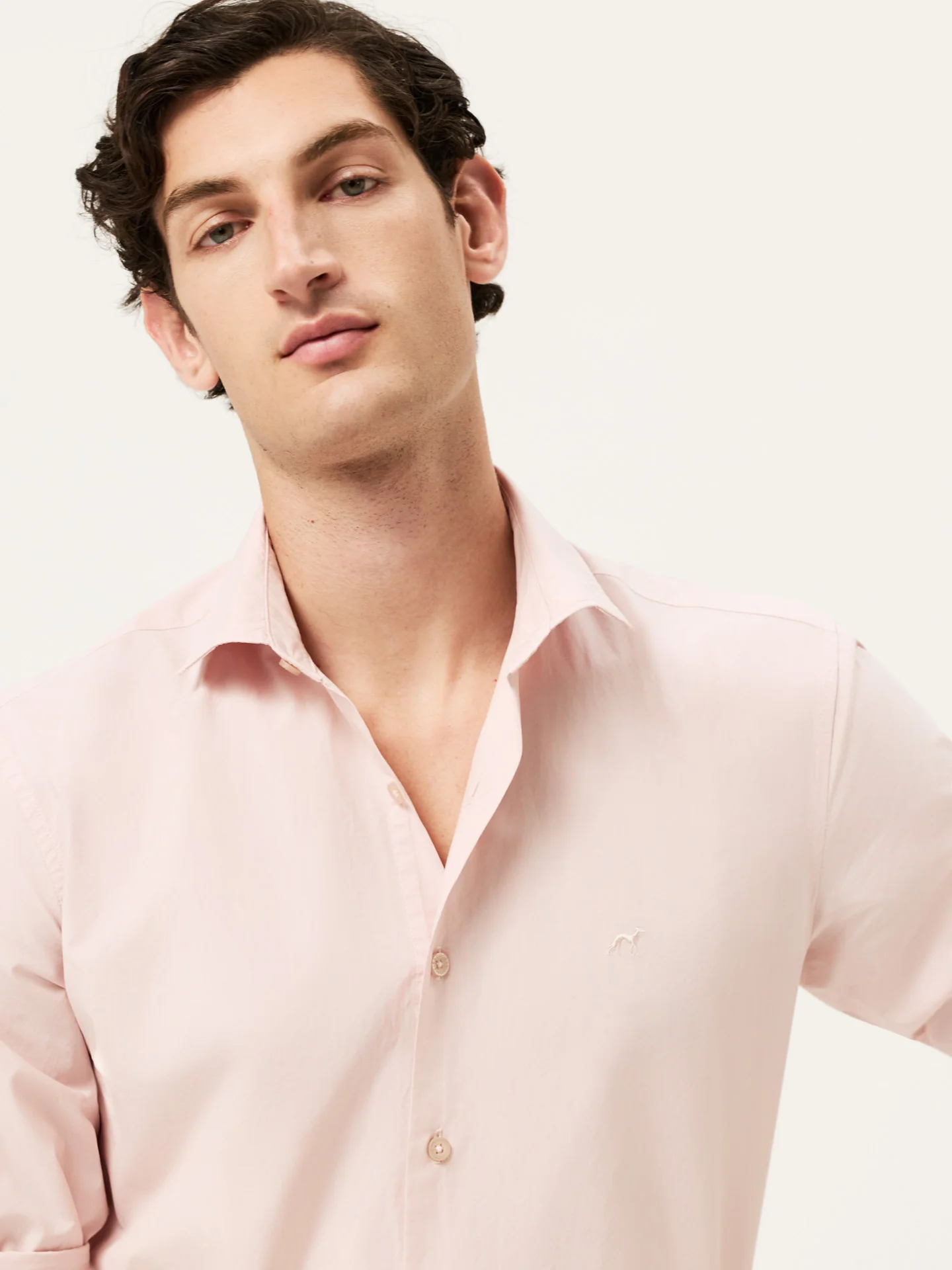 Product image 45