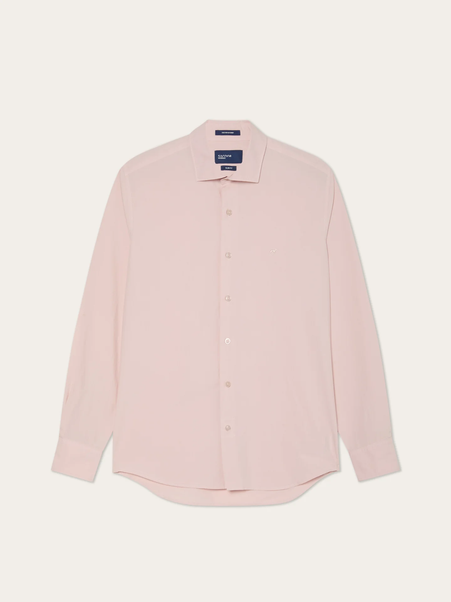 Product image 48