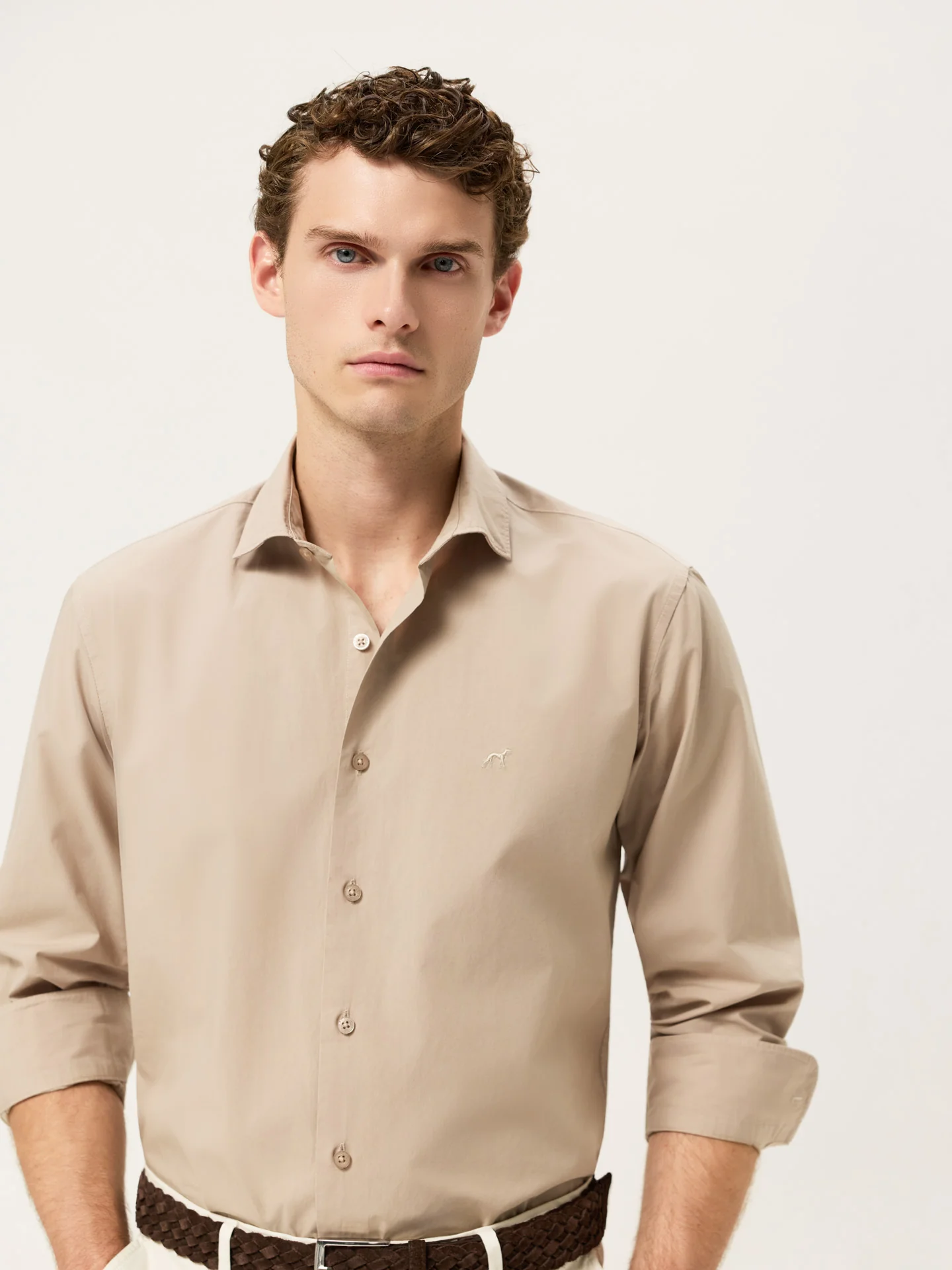 Product image 49