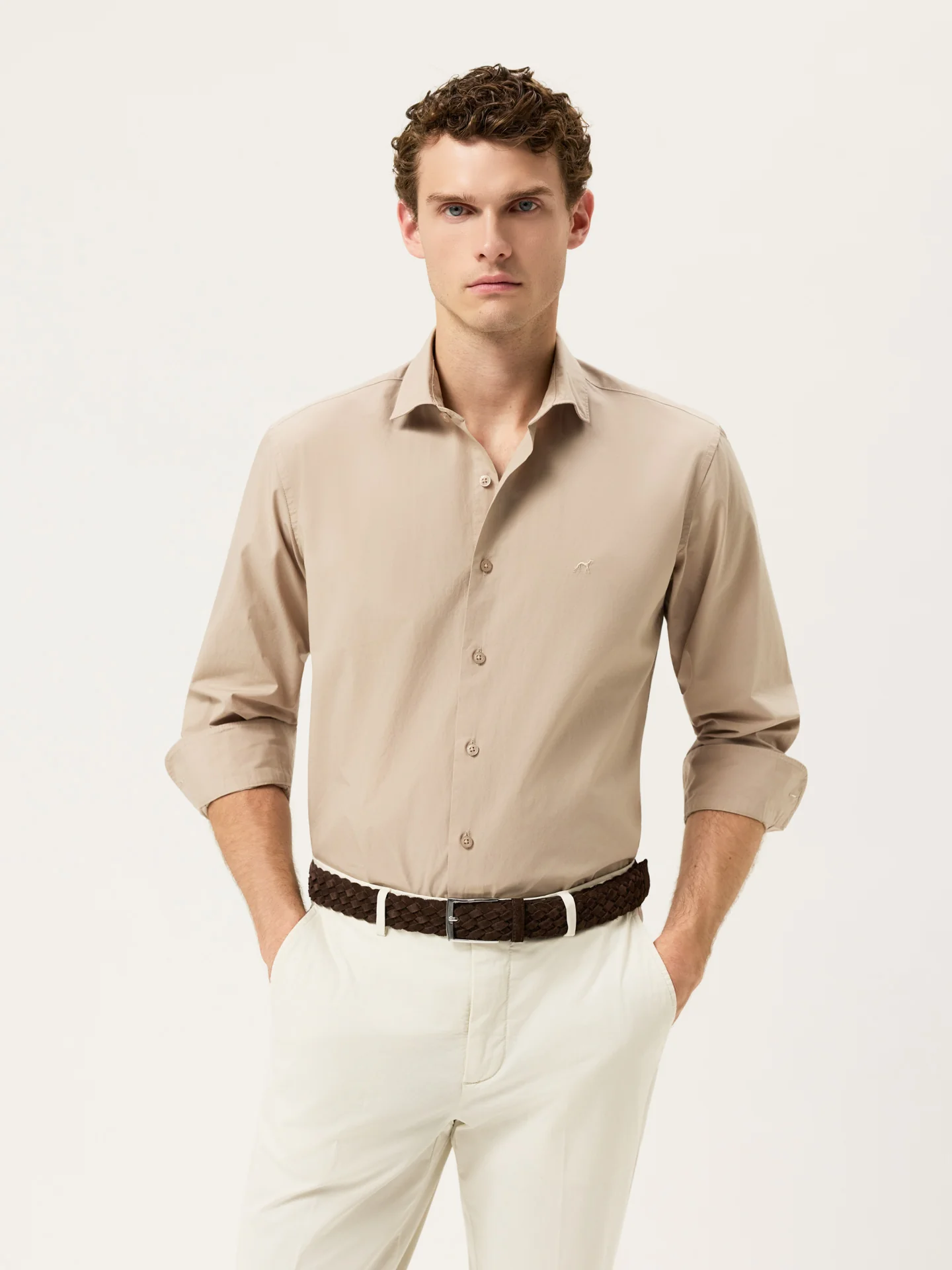 Product image 50